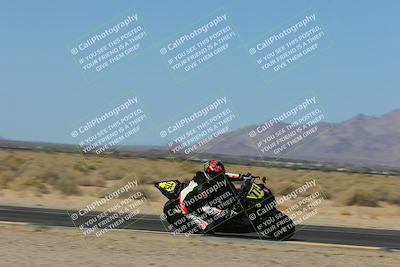 media/Mar-21-2025-CVMA Friday Practice (Fri) [[30cd4fe323]]/3-Racer 2/Session 3 (Turn 16 Inside)/